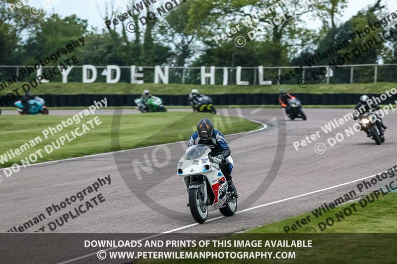 enduro digital images;event digital images;eventdigitalimages;lydden hill;lydden no limits trackday;lydden photographs;lydden trackday photographs;no limits trackdays;peter wileman photography;racing digital images;trackday digital images;trackday photos